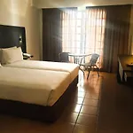 Flamingo Hotel By The Lake, Kuala Lumpur
