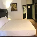 Flamingo Hotel By The Lake, Kuala Lumpur