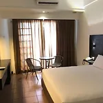 Flamingo Hotel By The Lake, Kuala Lumpur