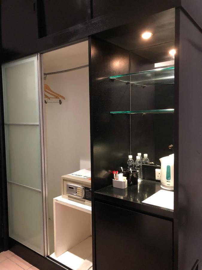 Hotel Flamingo By The Lake, Kuala Lumpur Ampang (Selangor)